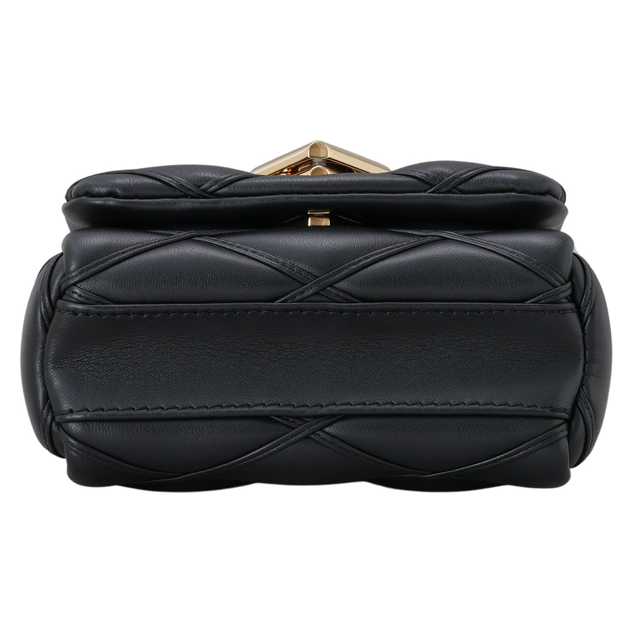 LOUIS VUITTON(USED)루이비통 피코 GO-14
